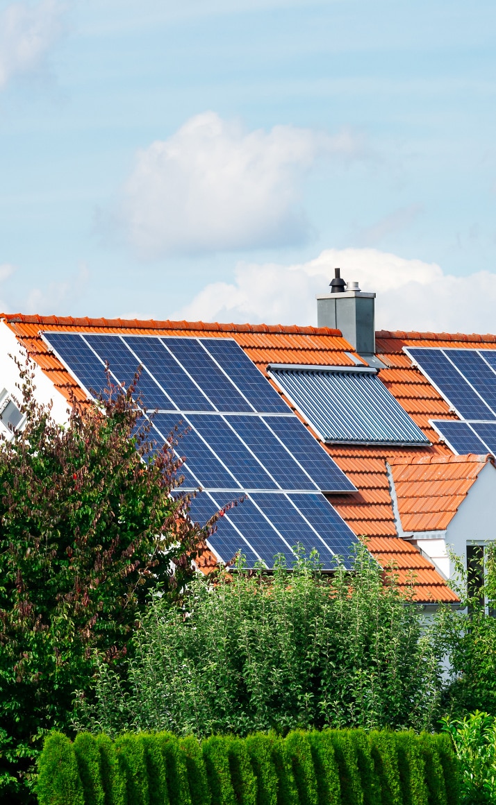 découvrez l'innovation du toit photovoltaïque pour voiture, une solution écologique et performante qui transforme l'énergie solaire en électricité. optimisez votre autonomie tout en réduisant votre impact environnemental.