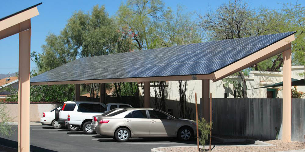 découvrez comment les toits photovoltaïques intégrés aux voitures peuvent révolutionner l'avenir de la mobilité durable, en alliant innovation technologique et respect de l'environnement. explorez les bénéfices des systèmes solaires pour alimenter votre véhicule tout en réduisant votre empreinte carbone.