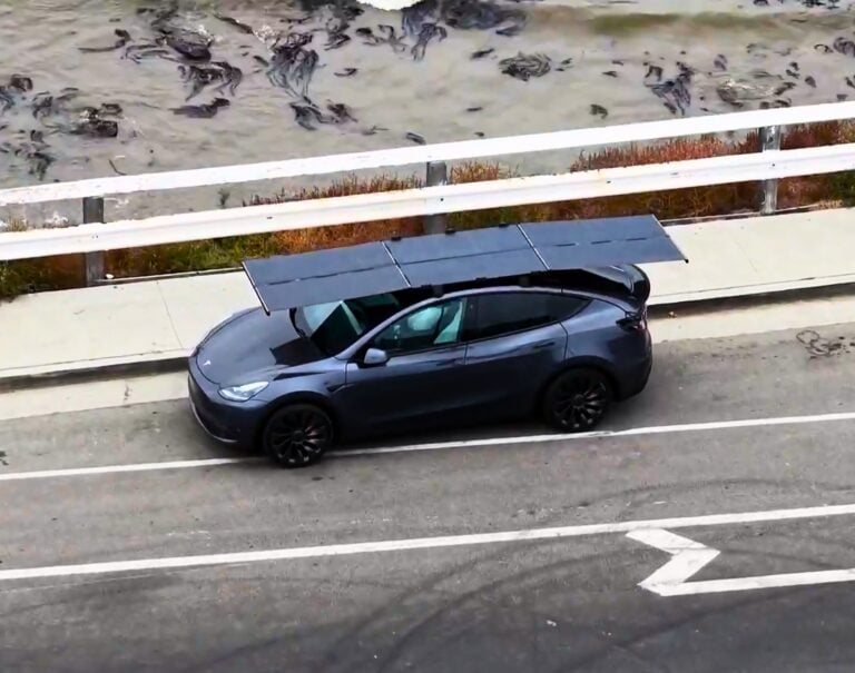 découvrez comment les toits photovoltaïques révolutionnent l'avenir des voitures en transformant l'énergie solaire en une ressource durable et efficace pour alimenter vos trajets. adoptez une mobilité verte et innovante dès aujourd'hui !