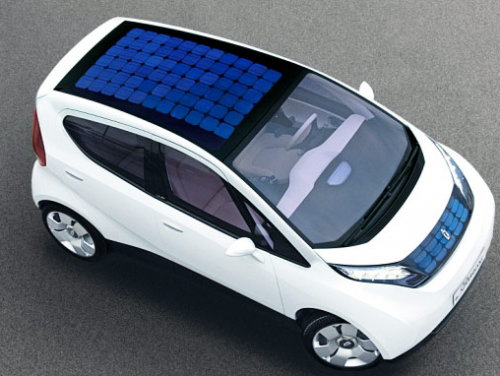 découvrez les avantages des toits photovoltaïques pour les voitures : une solution innovante et écologique pour alimenter votre véhicule tout en préservant l'environnement. transformez votre voiture en un véritable générateur d'énergie grâce à cette technologie révolutionnaire.