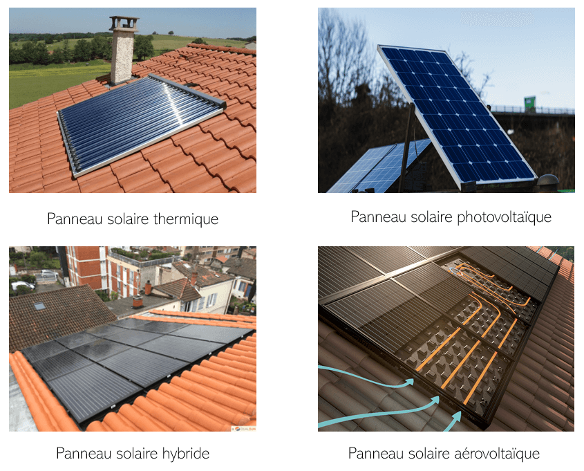 découvrez tout ce qu'il faut savoir sur les toits photovoltaïques et leur prix. informez-vous sur les avantages des panneaux solaires, les coûts d'installation et les économies à long terme. faites le choix écologique et économique pour votre maison.