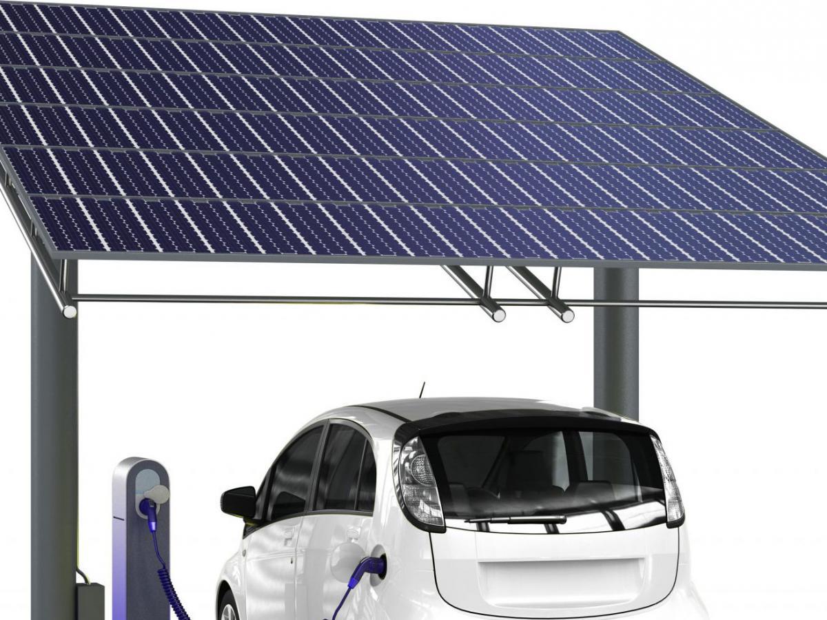 découvrez les toits photovoltaïques pour véhicules, une solution innovante alliant énergie renouvelable et mobilité durable. optimisez l'autonomie de votre véhicule tout en contribuant à la protection de l'environnement grâce à cette technologie écologique.