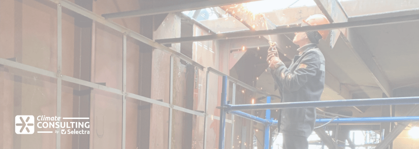 découvrez comment la toiture déductible peut alléger vos impôts et améliorer la valeur de votre propriété. profitez des avantages fiscaux liés aux travaux de toiture et assurez-vous une protection optimale contre les intempéries tout en optimisant votre budget.