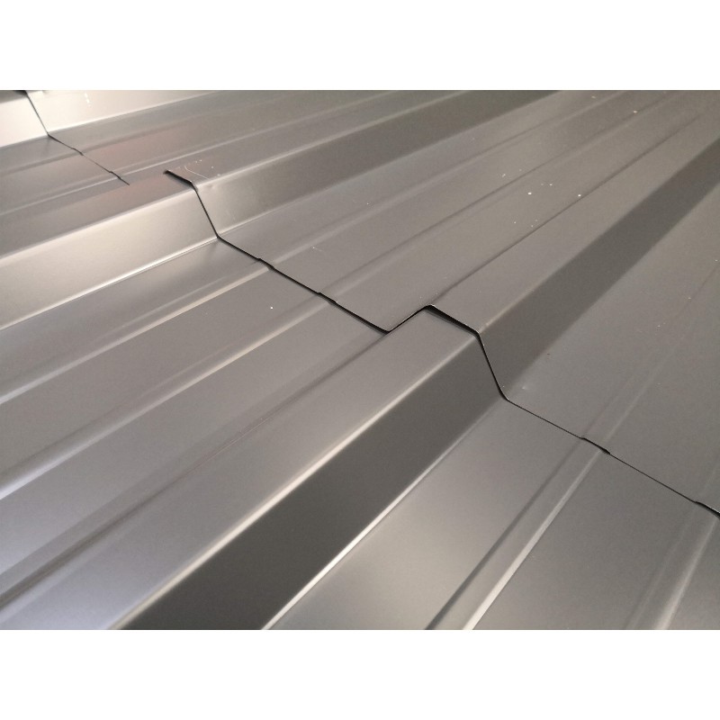 découvrez des solutions de toiture pas cher pour protéger votre maison sans vous ruiner. qualité et économies garanties, trouvez le meilleur rapport qualité-prix pour vos projets de couverture.