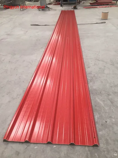 découvrez nos offres de toiture pas cher. profitez de services de qualité à des prix imbattables pour protéger votre maison tout en maîtrisant votre budget.