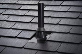 découvrez les tuiles solaires tesla, une solution innovante pour transformer votre toit en source d'énergie durable. alliant esthétique et performance, ces tuiles vous permettent de produire de l'électricité tout en préservant l'apparence de votre maison. optez pour une énergie propre et économisez sur votre facture d'électricité avec les technologies avancées de tesla.