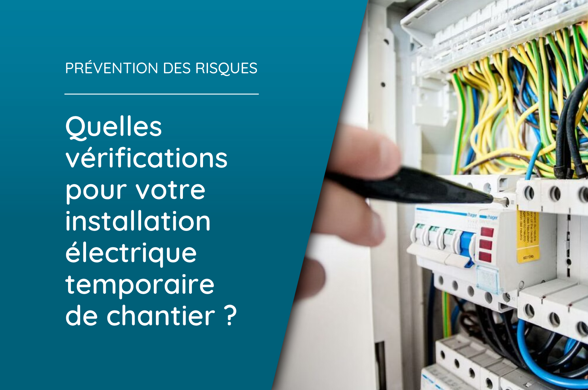 assurez la sécurité et l'efficacité de vos installations grâce à notre service de vérification professionnelle. nous garantissons une analyse approfondie et des recommandations adaptées pour optimiser vos systèmes.