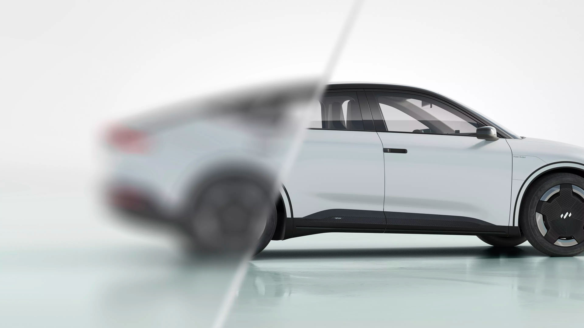 découvrez l'avenir de la mobilité avec notre sélection de voitures solaires. écologiques, innovantes et économes en énergie, ces véhicules révolutionnent notre façon de conduire tout en préservant l'environnement.