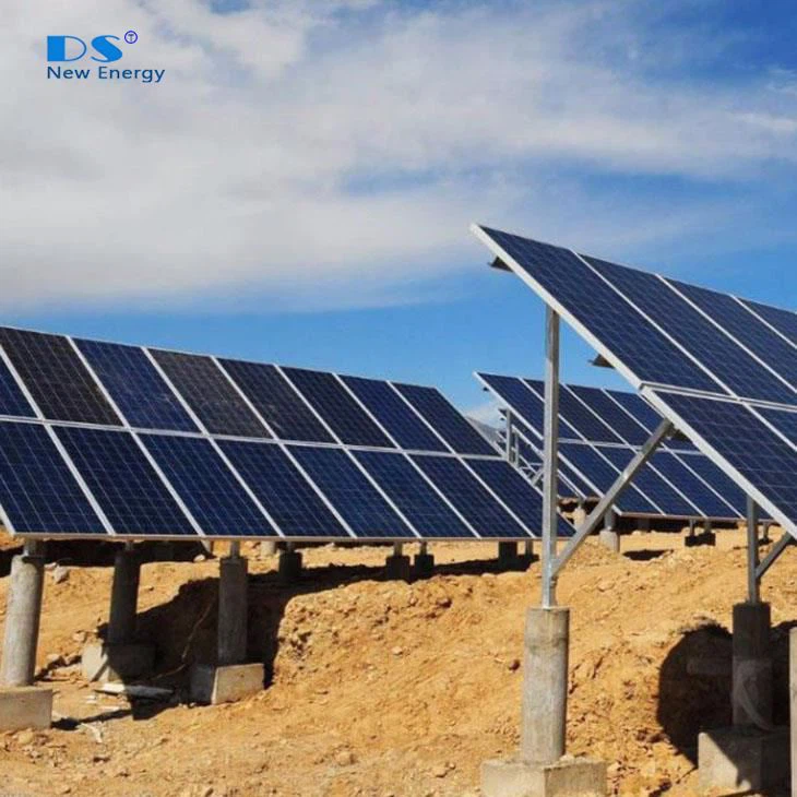 découvrez l'utilité des panneaux solaires pour une énergie renouvelable durable. apprenez comment ils réduisent vos factures d'électricité, diminuent l'empreinte carbone et contribuent à un avenir énergétique plus vert.