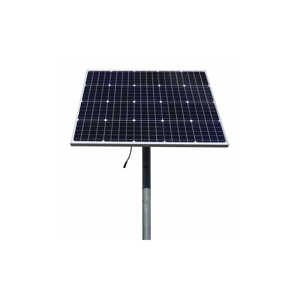 découvrez notre kit solaire autonome, parfait pour produire de l'énergie renouvelable où que vous soyez. écologique et pratique, il vous permet de profiter de l'électricité sans être connecté au réseau. idéal pour les camping-caristes, les randonnées ou pour renforcer votre autonomie énergétique à domicile.