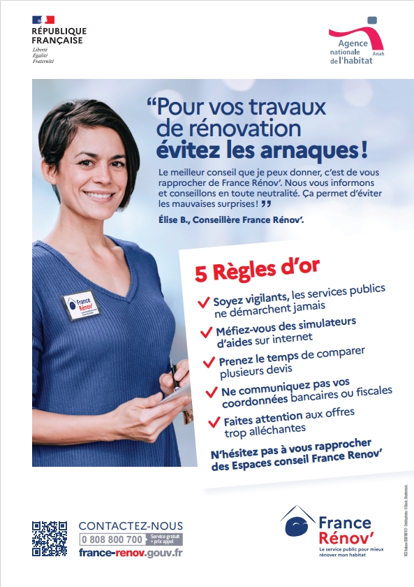 découvrez les subventions de l'anah pour la rénovation de votre toiture. profitez d'une aide financière pour améliorer votre habitat, optimiser l'isolation et réaliser des économies d'énergie. informez-vous sur les conditions d'éligibilité et les démarches à suivre.