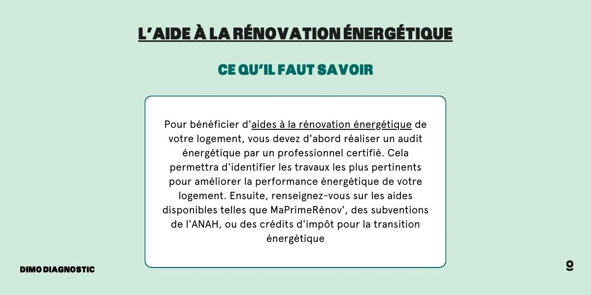 découvrez comment bénéficier des subventions de l'anah pour la rénovation de votre toiture. informez-vous sur les critères d'éligibilité, les démarches à suivre et les avantages financiers offerts pour améliorer le confort de votre habitat tout en réduisant vos factures énergétiques.