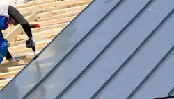 découvrez nos services de rénovation de toiture en guadeloupe. profitez d'un accompagnement professionnel pour redonner vie à votre maison, améliorer l'esthétique de votre toit et garantir une meilleure protection contre les intempéries. contactez-nous pour un devis personnalisé !