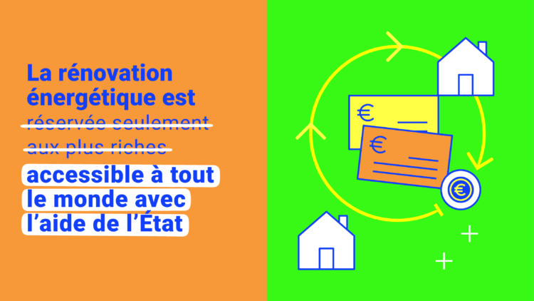 découvrez les différentes aides à la rénovation de toiture en martinique. optimisez vos travaux grâce aux subventions et financements disponibles pour améliorer l'isolation, la durabilité et l'esthétique de votre toit. profitez d'un cadre agréable tout en respectant l'environnement local.