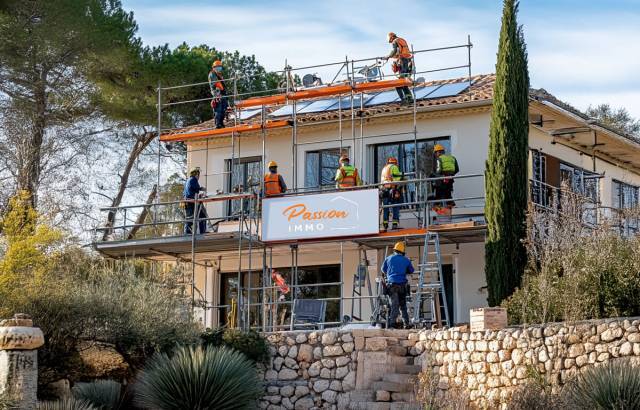 découvrez les tendances et conseils pour la rénovation de votre maison en 2025. transformez votre espace de vie avec des idées innovantes, des matériaux durables et des astuces pratiques pour un projet réussi. optimisez le confort et l'esthétique de votre habitat tout en respectant les dernières normes écologiques.