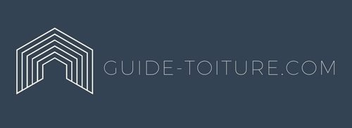 découvrez les aides de l'état pour la rénovation de votre toiture en 2025. optimisez vos travaux grâce aux subventions et crédits d'impôt disponibles pour améliorer l'efficacité énergétique de votre habitat.