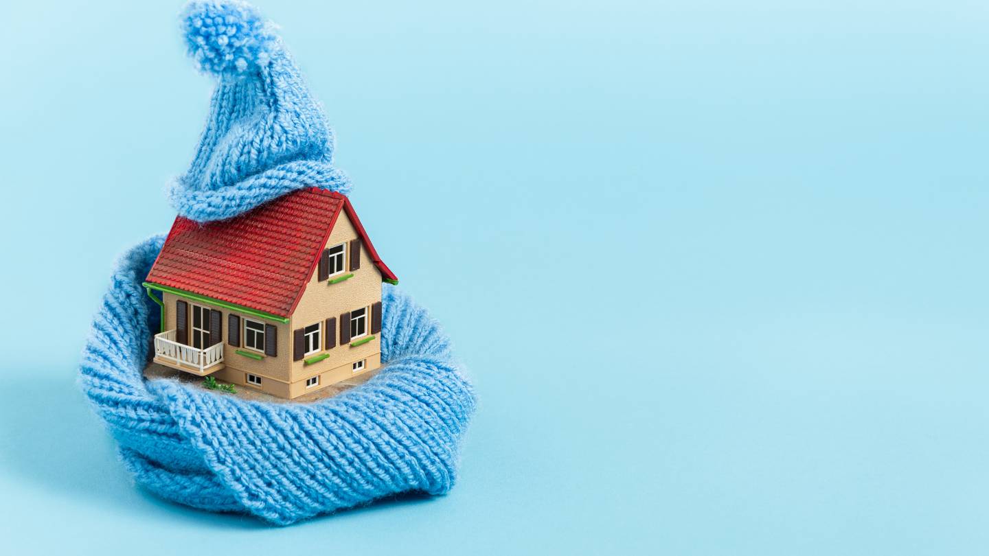 découvrez des conseils pratiques et des ressources essentielles pour réussir la rénovation de votre maison. que vous ayez besoin d'aide pour la planification, le design ou l'exécution de vos projets, notre guide vous accompagne à chaque étape pour transformer votre espace de vie.