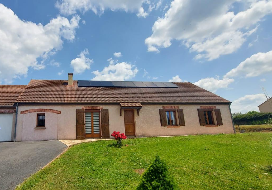 découvrez les aides disponibles en 2025 pour financer vos travaux de toiture. renseignez-vous sur les subventions, crédits d'impôt et dispositifs d'accompagnement pour réaliser vos projets de rénovation énergétique et améliorer le confort de votre habitat.