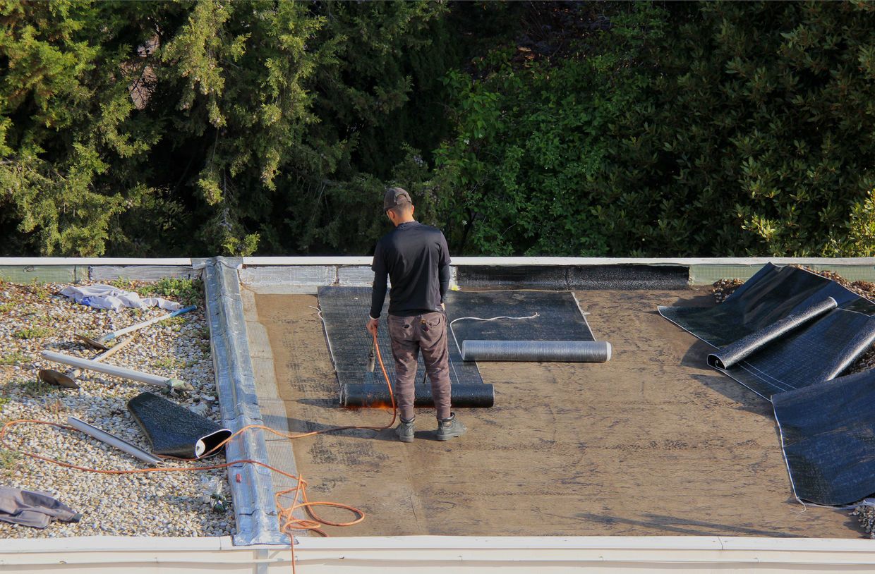 découvrez notre guide complet sur l'aide toiture pour bénéficier de conseils pratiques, d'astuces et de solutions adaptées pour entretenir ou rénover votre toit. profitez des aides financières disponibles et des compétences de professionnels pour des travaux de qualité.