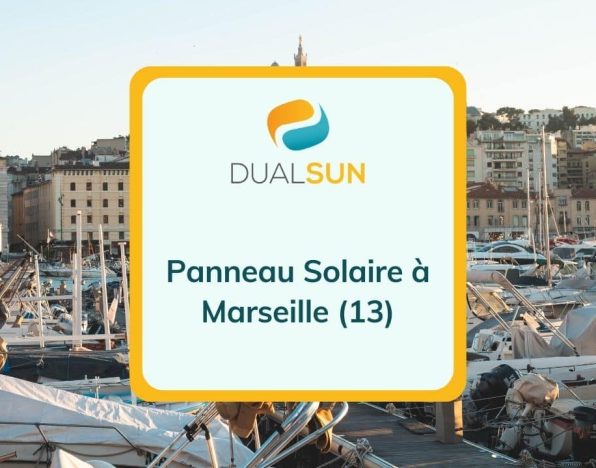 découvrez comment bénéficier d'une aide pour l'installation de panneaux solaires en 2025. profitez des subventions et des incitations fiscales pour un avenir énergétique durable et économique.