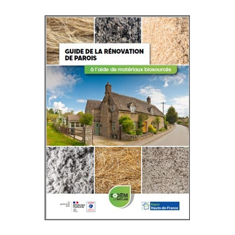 découvrez notre guide complet pour la rénovation de votre maison. des conseils pratiques, des astuces d'experts et des idées inspirantes pour transformer votre espace de vie tout en respectant votre budget.