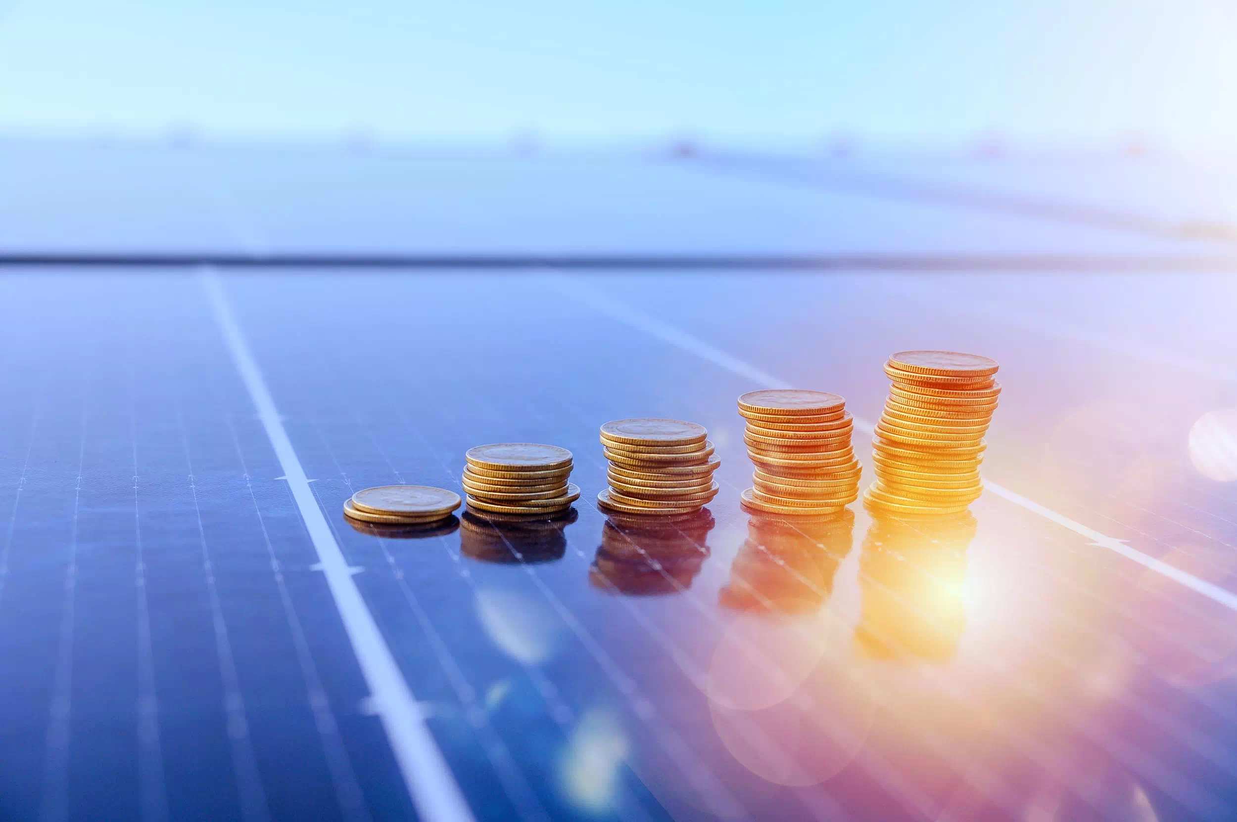 découvrez les différentes options d'aide photovoltaïque pour financer l'installation de panneaux solaires. profitez des subventions, crédits d'impôt et aides gouvernementales pour réduire vos coûts et contribuer à un avenir énergétique durable.
