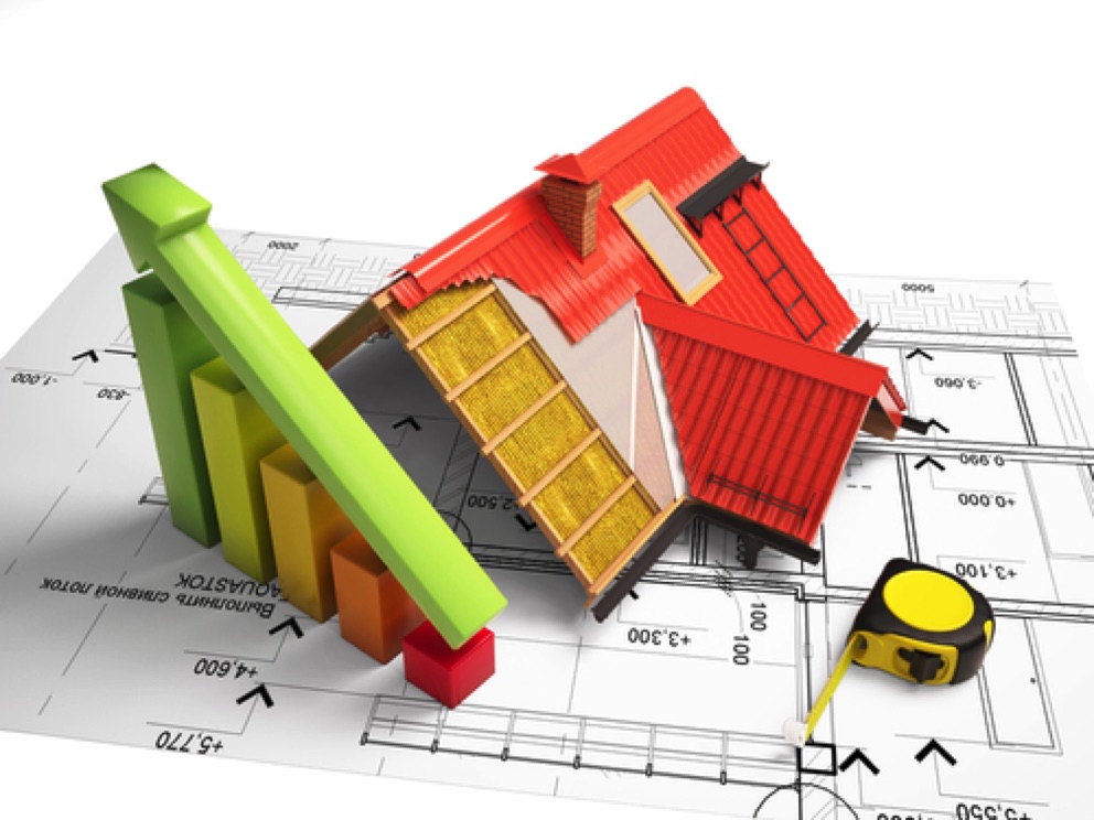 découvrez les dernières innovations en matière d'isolation de toiture pour 2025. améliorez le confort de votre maison tout en réduisant vos factures d'énergie grâce à des techniques d'isolation performantes et durables.