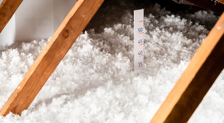 découvrez les meilleures solutions d'isolation des combles pour 2025. améliorez votre confort thermique et réduisez vos factures d'énergie grâce à des techniques innovantes et des matériaux écologiques. transformez vos combles en un espace chaleureux et économique.