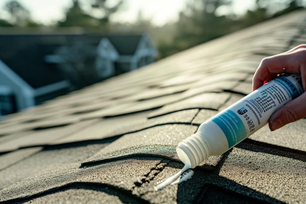 découvrez notre guide complet sur la toiture, qui vous accompagne dans le choix, l'entretien et la rénovation de votre toit. apprenez les différentes techniques, matériaux et astuces pour garantir la durabilité et l'esthétique de votre maison.