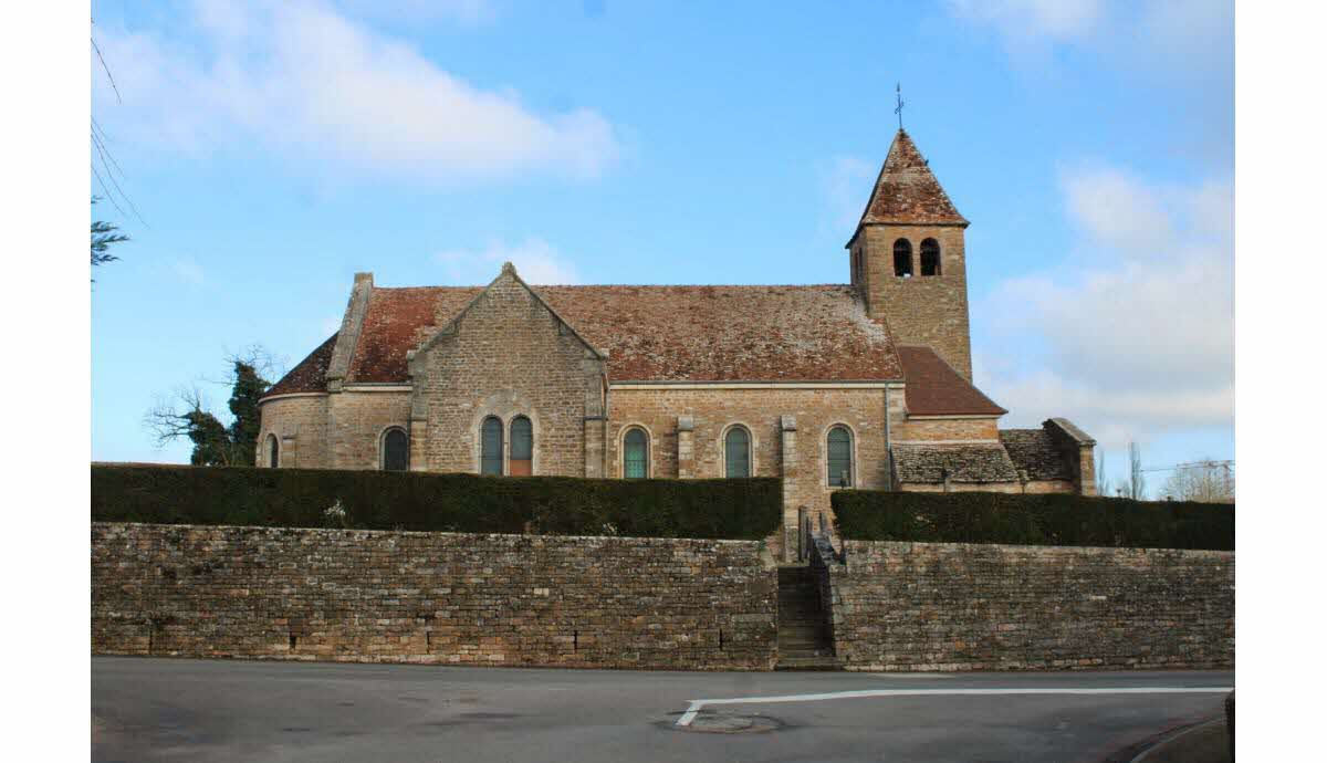 découvrez les meilleures options pour refaire votre toiture en 2025. profitez de conseils d'experts, de matériaux innovants et de tendances actuelles pour garantir la durabilité et l'esthétique de votre maison. préparez votre projet de rénovation dès maintenant!