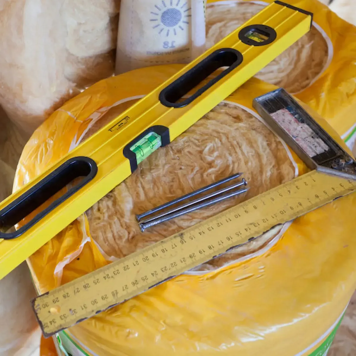 découvrez les nouvelles aides pour la rénovation et l'entretien de votre toiture en 2025. profitez des subventions et des conseils pour réaliser vos projets efficacement tout en améliorant l'efficacité énergétique de votre maison.