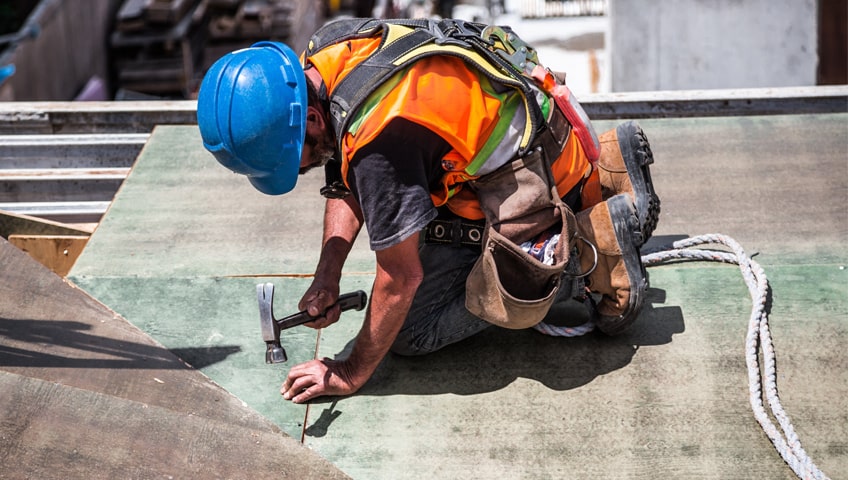 découvrez les différentes aides disponibles pour la rénovation de votre toiture. informez-vous sur les subventions, crédits d'impôt et autres solutions financières pour améliorer l'efficacité énergétique de votre maison tout en embellissant votre espace de vie.