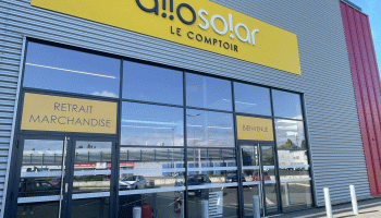 découvrez allosolar, un acteur innovant dans le domaine de l'énergie solaire, qui s'engage à façonner un avenir durable grâce à des solutions solaires accessibles et efficaces. rejoignez le mouvement vers une énergie propre et renouvelable.