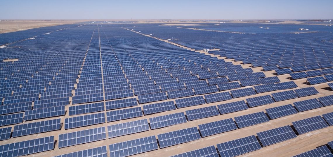 découvrez notre guide complet sur la préparation des appels d'offres photovoltaïques. optimisez vos chances de succès dans la soumission de projets solaires grâce à des conseils pratiques, des stratégies de rédaction efficaces et des informations sur les exigences réglementaires.