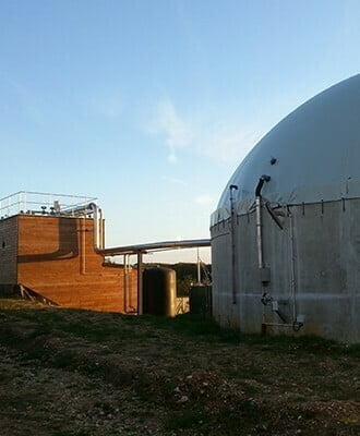 découvrez arkolia, une référence en architecture durable, alliant design moderne et respect de l'environnement. nos projets innovants visent à créer des espaces harmonieux et écologiques, tout en répondant aux besoins contemporains. rejoignez-nous pour construire un avenir plus vert.