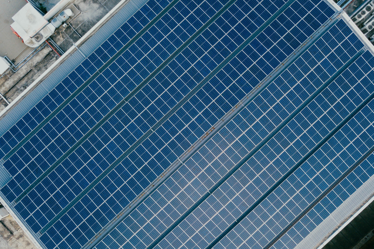 découvrez comment maximiser l'énergie photovoltaïque pour optimiser votre production d'électricité solaire. apprenez des techniques efficaces, des conseils pratiques et des stratégies innovantes pour tirer le meilleur parti de votre installation solaire et réduire vos factures d'énergie.