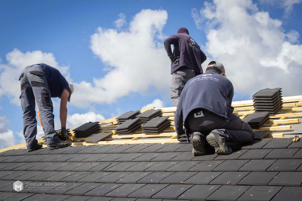 découvrez comment bénéficier d'une toiture gratuite grâce à nos programmes d'aide et subventions. protégez votre habitation sans débourser un centime et améliorez votre confort tout en valorisant votre bien immobilier.