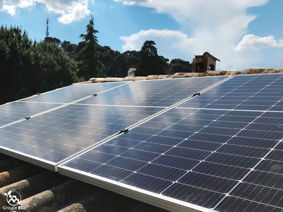 découvrez comment valoriser efficacement vos panneaux photovoltaïques pour maximiser votre investissement et bénéficier d'économies d'énergie durables. optimisez votre installation avec des conseils pratiques et des solutions adaptées à vos besoins.