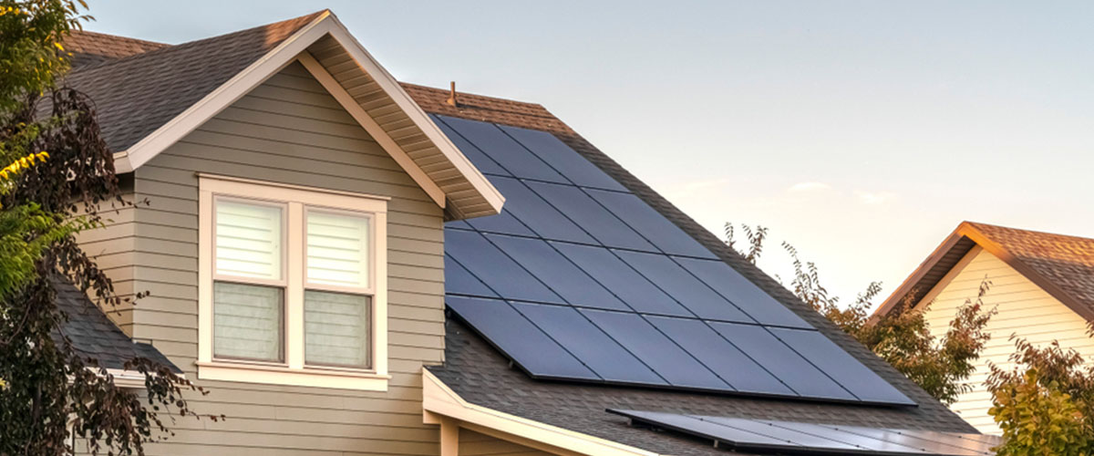 découvrez comment les panneaux photovoltaïques peuvent vous aider à réaliser des économies significatives sur votre facture d'électricité. explorez les avantages financiers, les aides disponibles et les retours sur investissement pour profiter de l'énergie solaire tout en préservant votre budget.