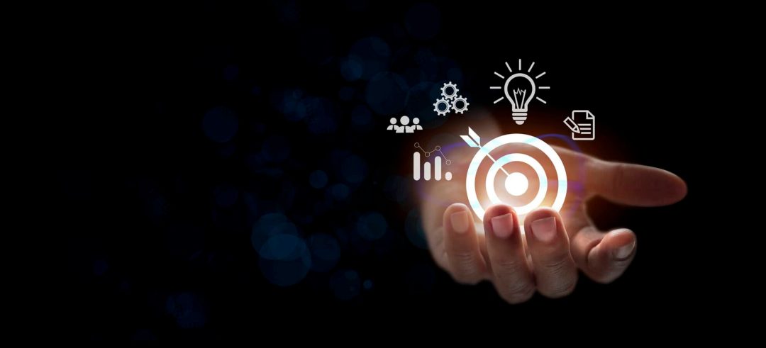 découvrez comment élaborer une stratégie commerciale efficace pour booster la croissance de votre entreprise. apprenez à analyser le marché, identifier vos clients cibles et optimiser vos ventes grâce à des techniques éprouvées et des conseils d'experts.