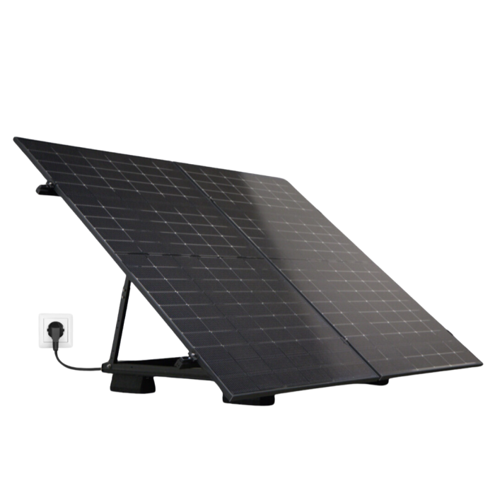 découvrez comment un kit de panneaux solaires peut devenir un investissement rentable pour votre maison. profitez d'économies sur votre facture d'électricité tout en contribuant à la protection de l'environnement. explorez nos conseils et les meilleures options disponibles sur le marché !