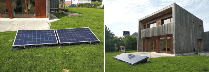 découvrez notre avis complet sur les panneaux solaires ikea. évaluez leur performance, leur rapport qualité-prix et leur installation afin de faire un choix éclairé pour votre projet d'énergie renouvelable.