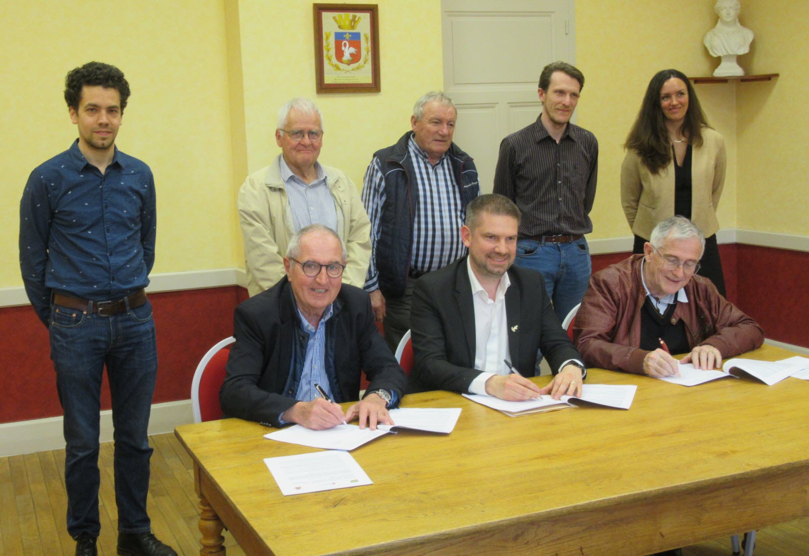 découvrez le bail photovoltaïque, une solution innovante pour rentabiliser votre investissement dans l'énergie solaire. apprenez comment ce contrat vous permet de bénéficier d'une source d'énergie renouvelable tout en réduisant vos coûts énergétiques.