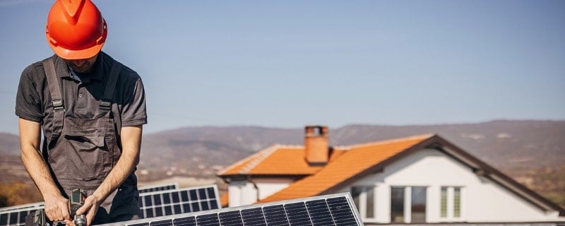découvrez les pièges courants liés aux bâtiments solaires et apprenez à les éviter pour maximiser l'efficacité de votre installation solaire. informez-vous sur les erreurs à ne pas commettre, les choix de conception judicieux et les meilleures pratiques pour un bâtiment durable et performant.