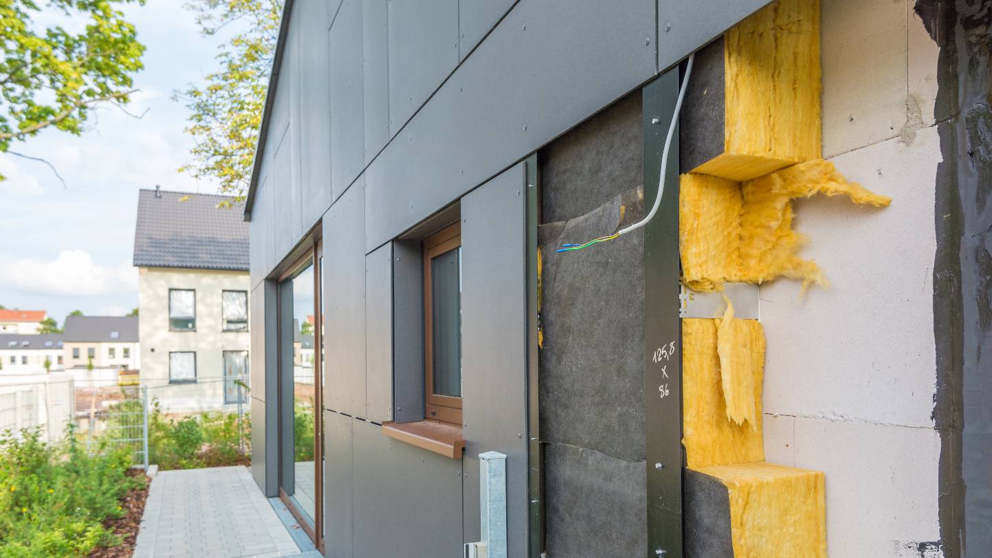 découvrez comment bénéficier de la prime rénovation maison pour financer vos travaux de rénovation énergétique. améliorez le confort de votre habitat tout en réduisant vos factures d'énergie grâce à des aides financières adaptées.