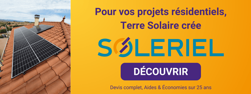 découvrez comment les panneaux solaires peuvent vous permettre de réaliser d'importantes économies sur vos factures d'électricité. explorez les avantages financiers, les aides disponibles et les solutions écologiques pour un investissement durable et rentable.