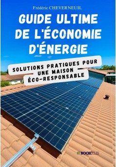 découvrez notre kit photovoltaïque (pv) pour réaliser des économies sur vos factures d'électricité. ce pack complet vous permet de produire votre propre énergie renouvelable tout en réduisant votre empreinte carbone. idéal pour les particuliers et les entreprises souhaitant investir dans des solutions durables et économiquement avantageuses.
