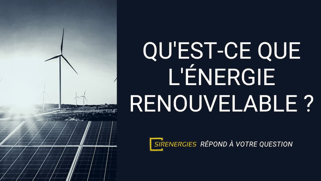 découvrez comment intégrer l'énergie propre dans votre entreprise pour réduire votre empreinte carbone et promouvoir un avenir durable. adoptez des solutions énergétiques écologiques et efficaces pour améliorer votre image de marque et économiser sur vos coûts énergétiques.