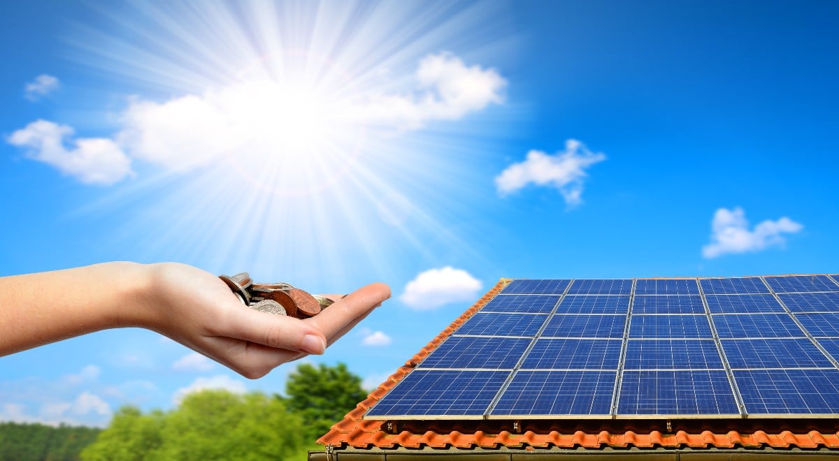 découvrez les clés de la rentabilité photovoltaïque : maximisez votre investissement en énergie solaire grâce à des conseils pratiques, des estimations de coûts et des informations sur les subventions disponibles. transformez votre toit en source de revenus tout en contribuant à la protection de l'environnement.