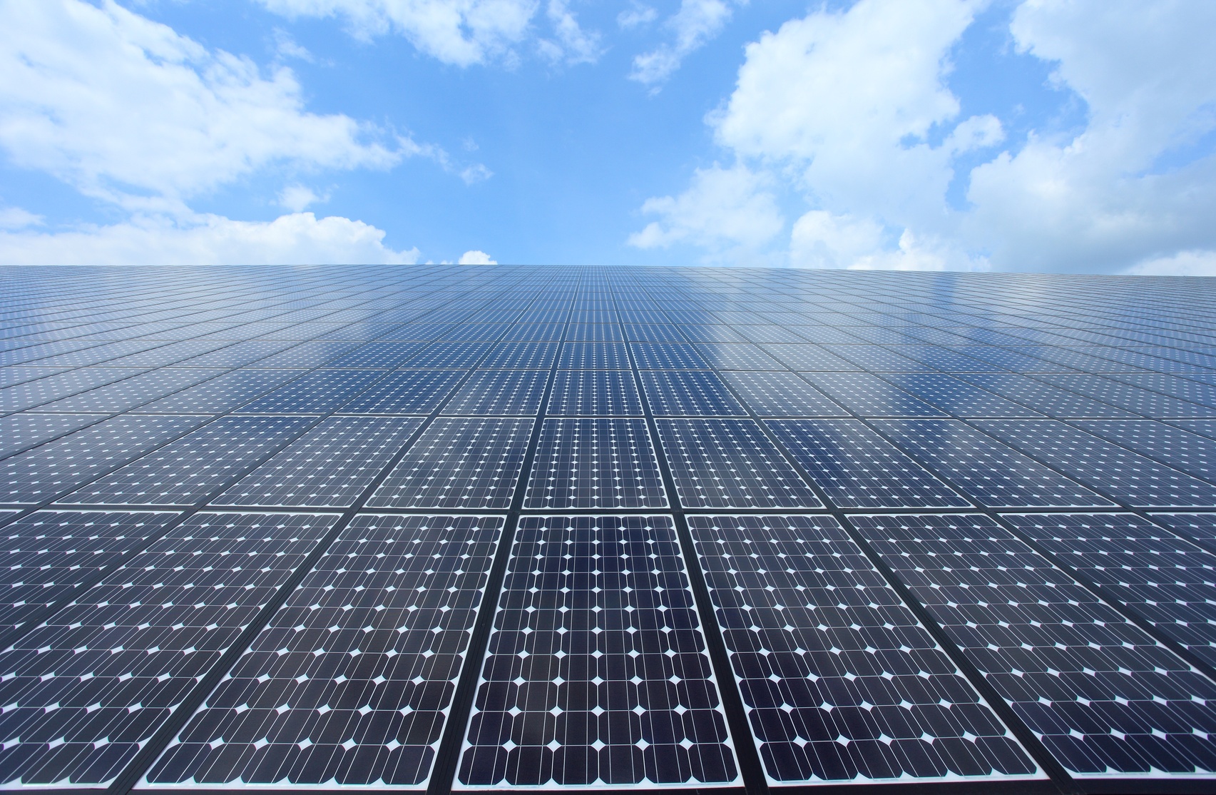 découvrez comment une installation d'énergie photovoltaïque sur 1000m² peut transformer votre habitation ou votre entreprise en une source d'énergie renouvelable. maximisez votre autonomie énergétique et contribuez à la protection de l'environnement tout en réduisant vos factures d'électricité.